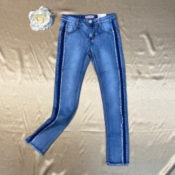 Jeans K657