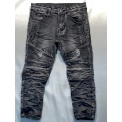 Jeans 96616