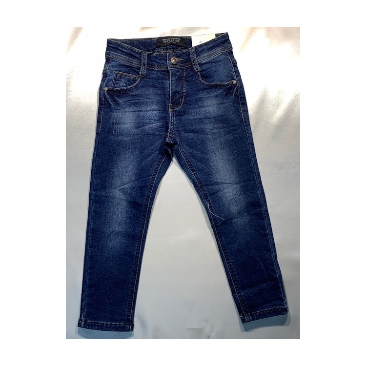Jeans 63859