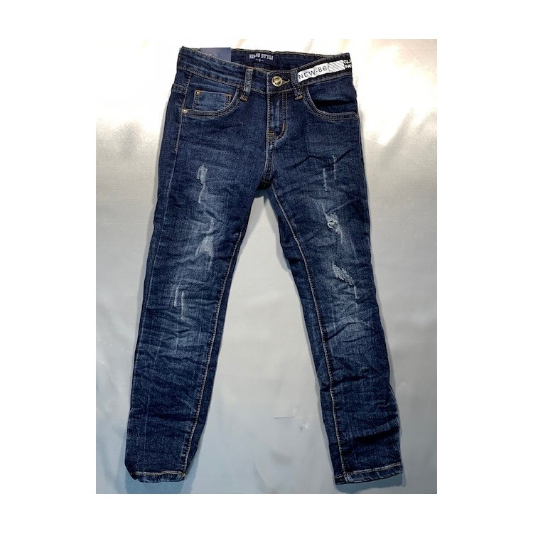 Jeans 335