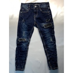 Jeans 96587