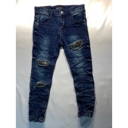Jeans 96580