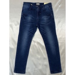 Jeans 53858