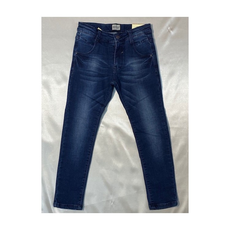 Jeans 53858