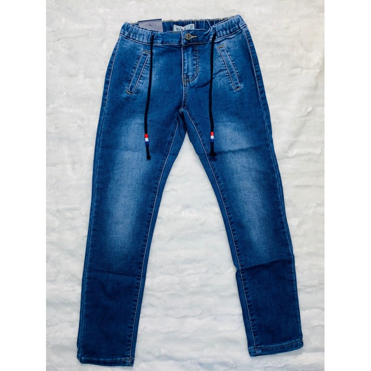 Jeans HA812